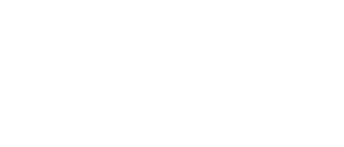 Anemone: Eureka Seven Hi-Evolution logo