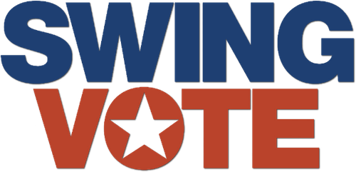 Swing Vote logo