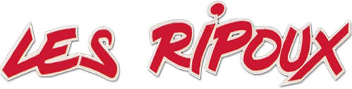 Les Ripoux logo