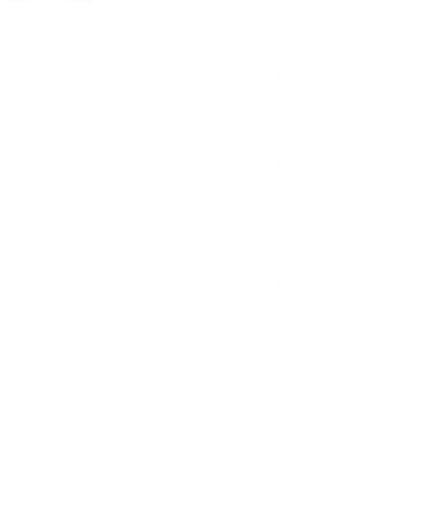 Hache logo