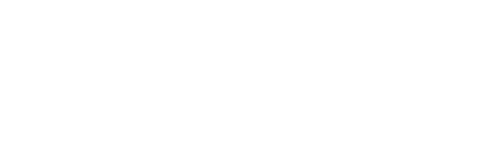 Les Croods : (Pré)histoires de famille logo