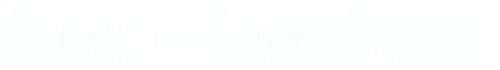 Une Corde pour te pendre logo