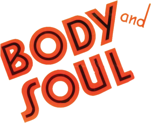 Body and Soul logo