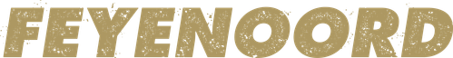 Feyenoord logo