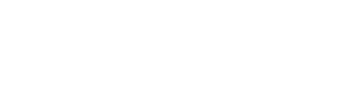 Peplum logo