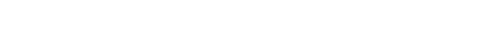 Seal Team Six: The Raid on Osama Bin Laden logo