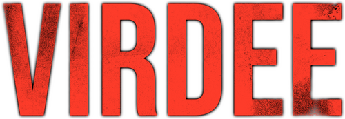 Virdee logo