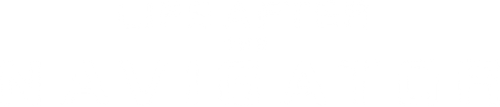 Life After The Navigator logo