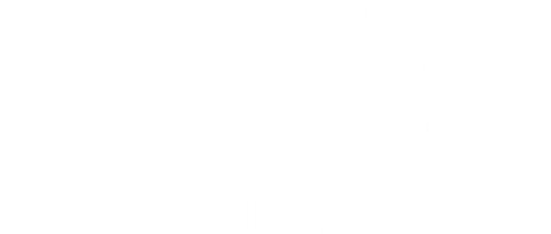 Lionel Messi : Le plus grand logo