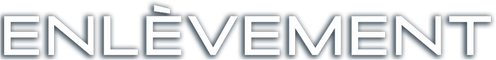 Enlèvement logo