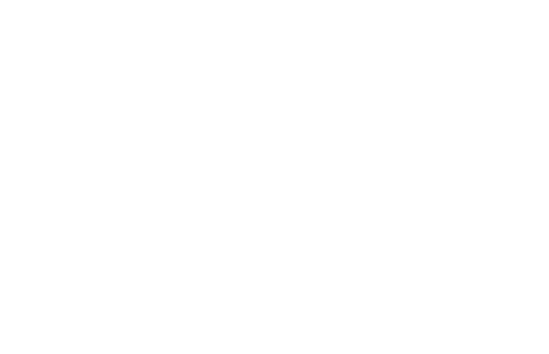 Love Alert logo