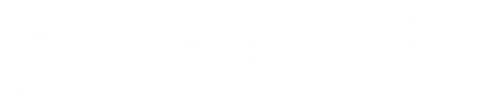 23 000 vies logo