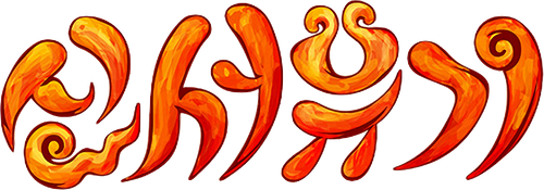 New Journey to the West logo
