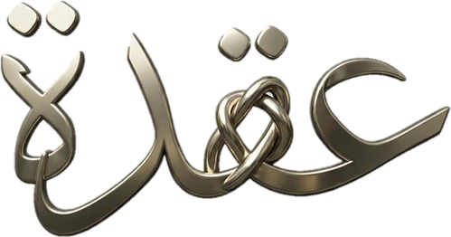 vestige logo