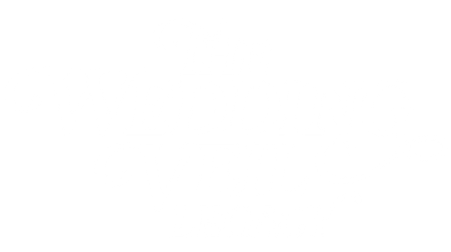 The Wedding Veil Legacy logo