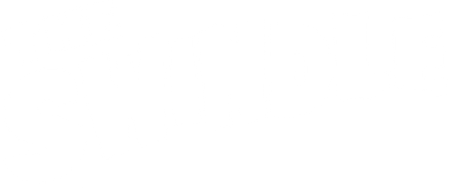 The Swindle logo