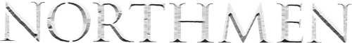 Northmen: A Viking Saga logo