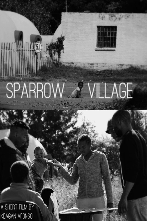 Sparrow Village