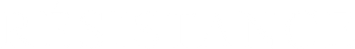 Résistance logo