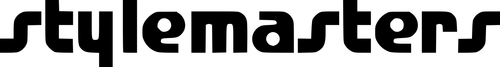 Stylemasters logo