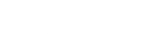 Broadway, 39ème rue logo