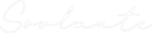 Soulmate logo