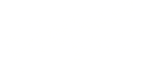 The Purchase Price logo