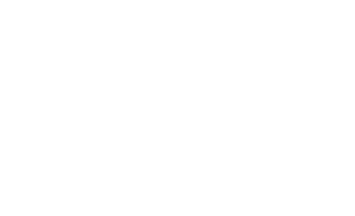 In the Room logo