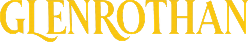 Glenrothan logo