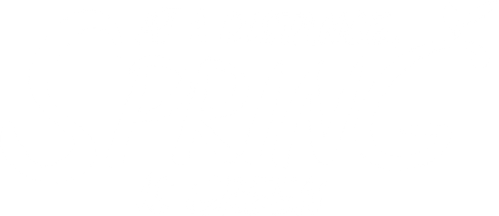 At a Distance Spring is Green logo
