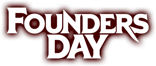 Founders Day logo