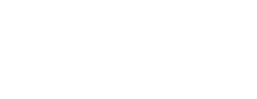 The Black Belt - The True History of Fernando Tererê logo