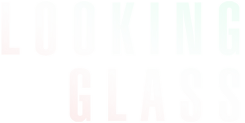 L'effet Miroir logo