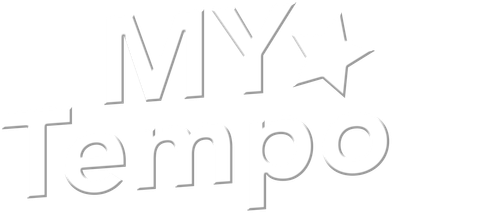 My Tempo logo