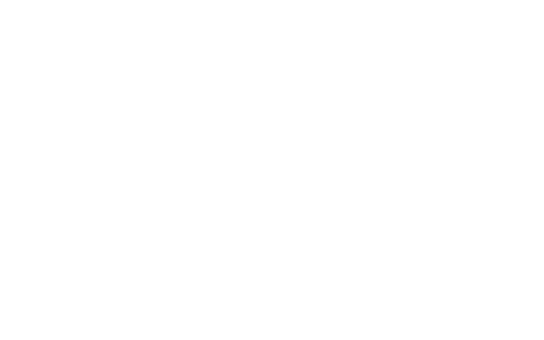 Lone Wolf and Cub: Baby Cart in the Land of Demons logo