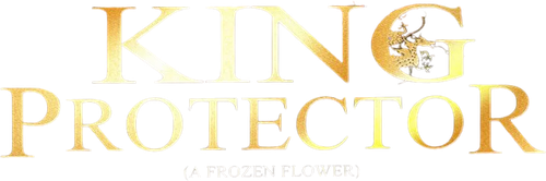 King protector logo