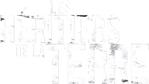 Les Héritiers de la terre logo