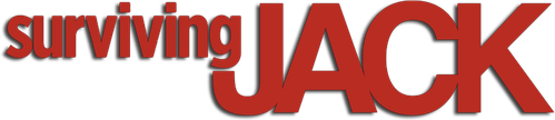 Surviving Jack logo