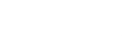 Marie logo