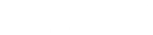 Alexander: The Making of a God logo