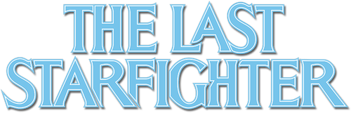 Starfighter logo