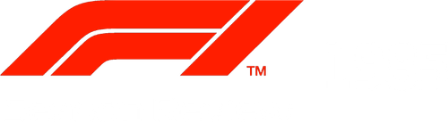 1985 FIA Formula One World Championship Season Review logo