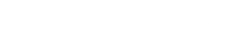 In the Cut logo