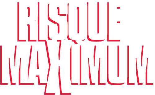 Risque maximum logo