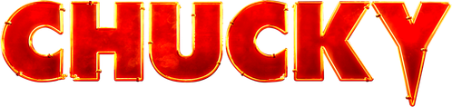 Chucky logo