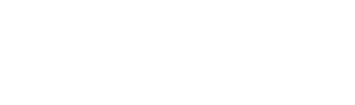 La vengeance par l'amour logo