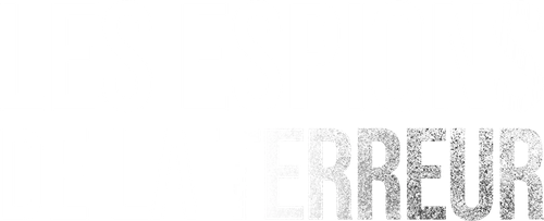Les Espions de la terreur logo