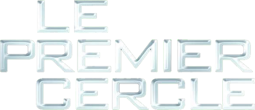 Le Premier Cercle logo