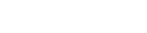 Hannie Caulder logo