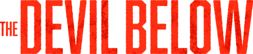 The Devil Below logo